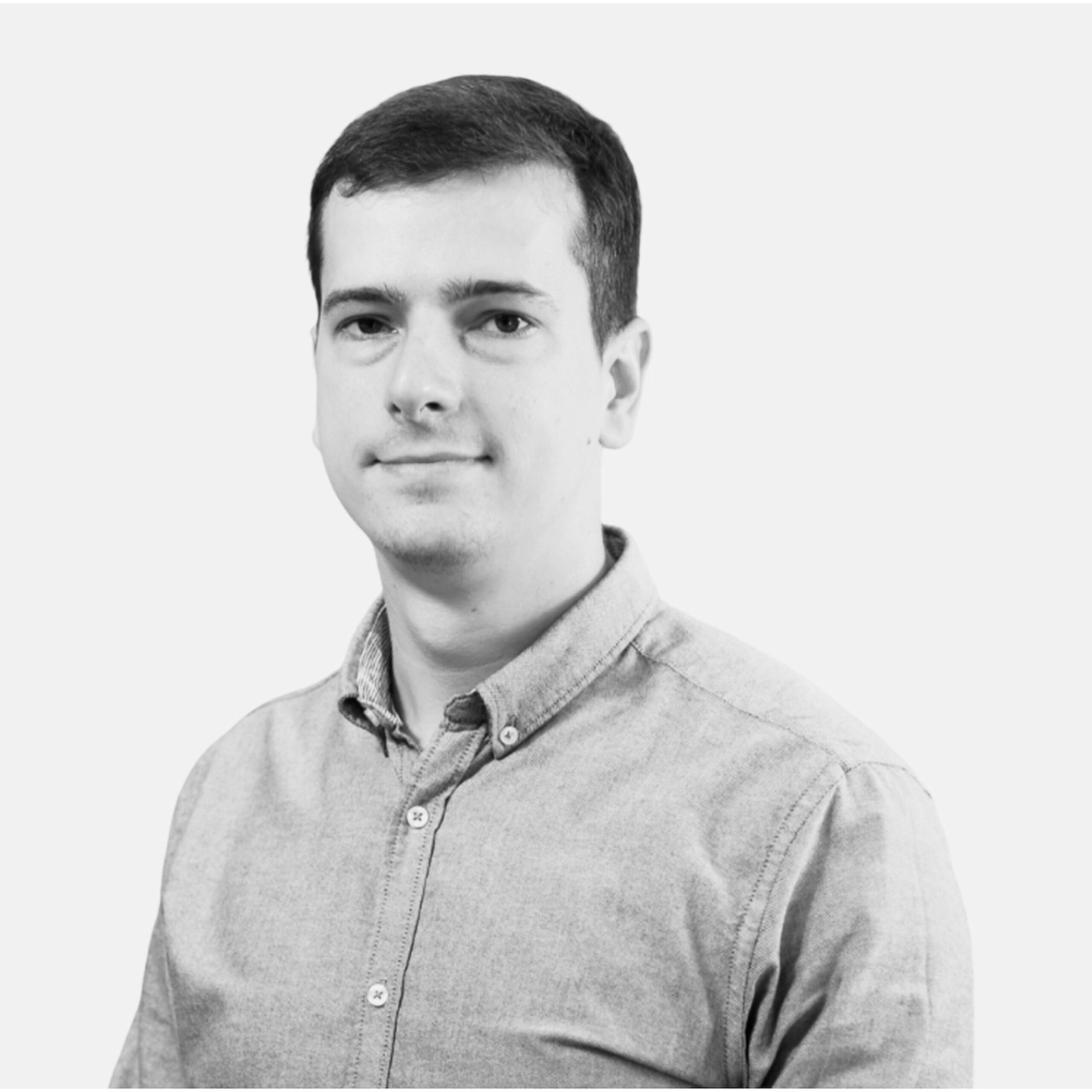 Crew Humanizing Digital Work